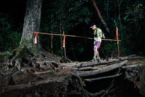 BIB: 
                            <button type="button" onclick="openModal(27455454)" class="btn btn-primary btn-sm float-right btn-popup" data-toggle="modal" data-target=".modal-high-quality">
                        <i class="fas fa-shopping-cart"></i> Add to Cart
                    </button>
                                            <button type="button" onclick="isThisMe(27455454, true)" class="btn btn-success btn-sm float-right btn-popup btn-isme hidden" data-toggle="tooltip" data-placement="bottom" title="นี่คือรูปของคุณใช่ไหม คลิกที่นี่เพื่อเอาเข้าอัลบั้ม">
                        <i class="fas fa-plus"></i> Add to album
                    </button>
                    <button type="button" onclick="isThisMe(27455454, false)" class="btn btn-warning btn-sm float-right btn-popup btn-isnotme hidden">
                        <i class="fas fa-ban"></i> Remove from album
                    </button>